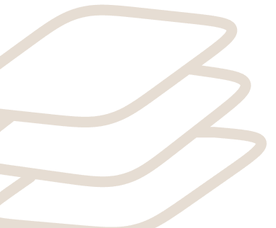 For Software Houses & Digital Agencies