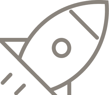 For Technology Startups