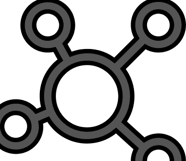 For Organizations with Complex Software Needs