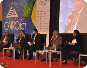 Defining Egypt’s Innovation Vision