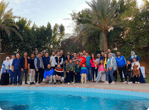 Leadership Without Titles